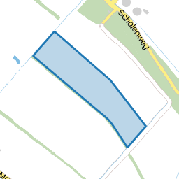 Perceel SHT02-AP-504