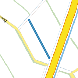 Perceel SHT02-AP-508