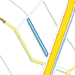 Perceel SHT02-AP-509