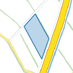 Perceel SHT02-AP-510