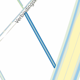 Perceel SHT02-AP-511