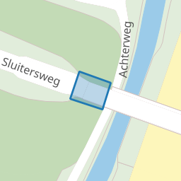 Perceel SHT02-AP-512