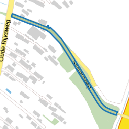 Perceel SHT02-AP-513