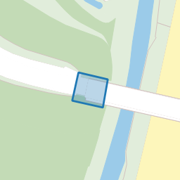 Perceel SHT02-AP-514