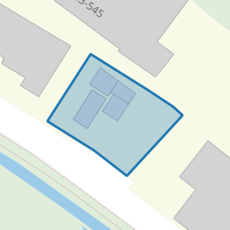 Perceel SHT02-AP-515