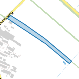 Perceel SHT02-AP-518