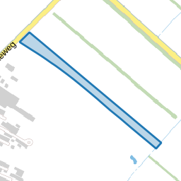 Perceel SHT02-AP-519