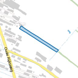 Perceel SHT02-AP-520