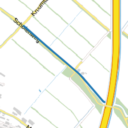 Perceel SHT02-AP-521