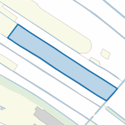 Perceel SHT02-AP-522