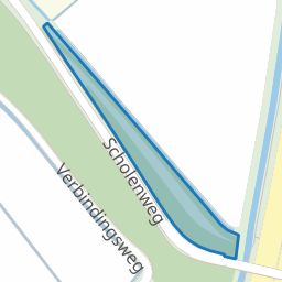 Perceel SHT02-AP-524