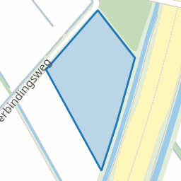 Perceel SHT02-AP-527