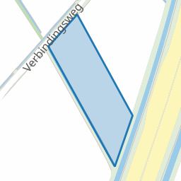 Perceel SHT02-AP-528