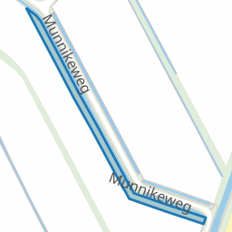 Perceel SHT02-AP-529