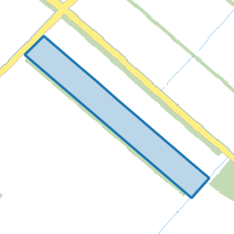 Perceel SHT02-AP-530