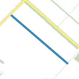 Perceel SHT02-AP-531