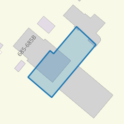 Perceel SHT02-AP-534