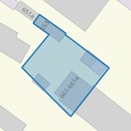 Perceel SHT02-AP-544