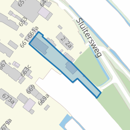 Perceel SHT02-AP-545