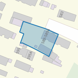 Perceel SHT02-AP-546