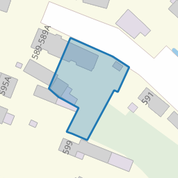 Perceel SHT02-AP-547