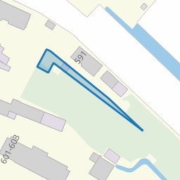 Perceel SHT02-AP-548