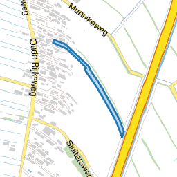 Perceel SHT02-AP-552