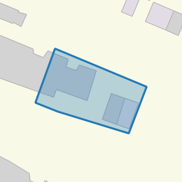 Perceel SHT02-AP-555