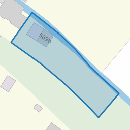 Perceel SHT02-AP-565