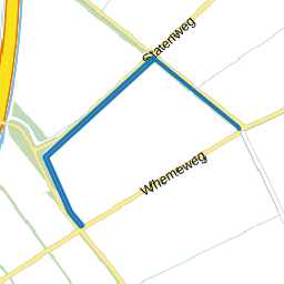 Perceel SHT02-AP-573