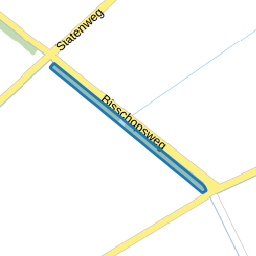 Perceel SHT02-AP-574