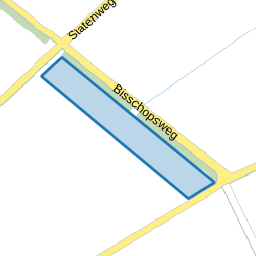 Perceel SHT02-AP-575