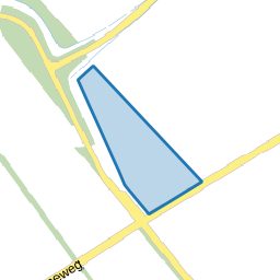 Perceel SHT02-AP-576