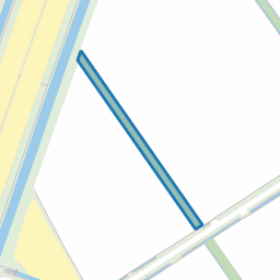 Perceel SHT02-AP-582