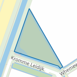 Perceel SHT02-AP-583