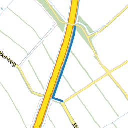 Perceel SHT02-AP-584