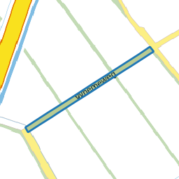 Perceel SHT02-AP-585