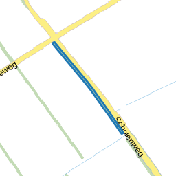 Perceel SHT02-AP-586