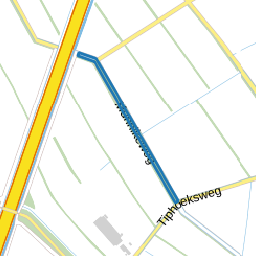 Perceel SHT02-AP-591