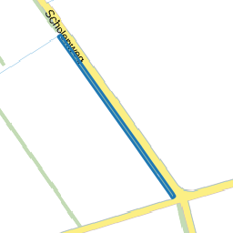 Perceel SHT02-AP-593