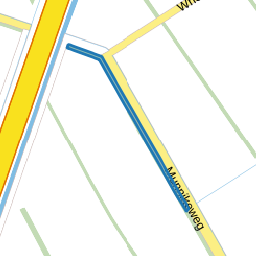 Perceel SHT02-AP-594