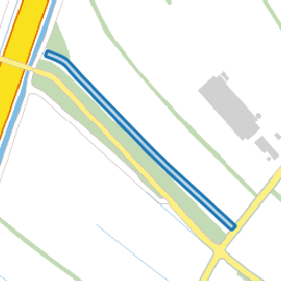 Perceel SHT02-AP-596