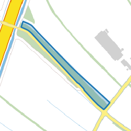 Perceel SHT02-AP-597