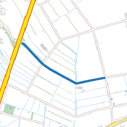 Perceel SHT02-AP-598