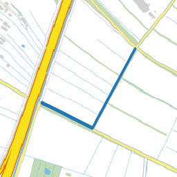Perceel SHT02-AP-600