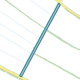 Perceel SHT02-AP-601