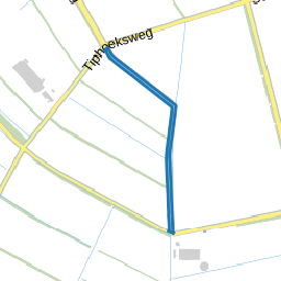 Perceel SHT02-AP-602