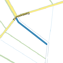 Perceel SHT02-AP-603