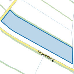 Perceel SHT02-AP-604