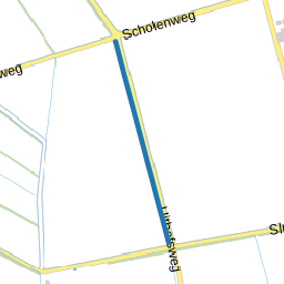 Perceel SHT02-AP-605